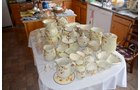 Property photo 47 - PERSONAL PROPERTY AUCTION - MAJOR ANTIQUE & COLLECTIBLE AUCTION in Allen County
